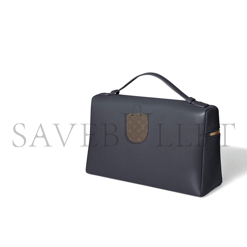 L**o p*ana extra pocket l27 fan4043 (27*16*10cm)